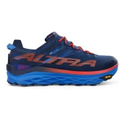 Altra - Mont Blanc - Chaussures De Trail -LA SPORTIVA altra mont blanc chaussures de trail 2