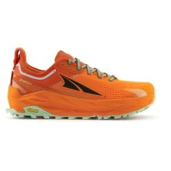 Altra - Olympus 5 - Chaussures De Trail