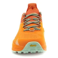 Altra - Olympus 5 - Chaussures De Trail -LA SPORTIVA altra olympus 5 chaussures de trail detail 3