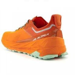 Altra - Olympus 5 - Chaussures De Trail -LA SPORTIVA altra olympus 5 chaussures de trail detail 5