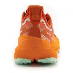 Altra - Olympus 5 - Chaussures De Trail -LA SPORTIVA altra olympus 5 chaussures de trail detail 6