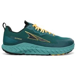 Altra - Outroad - Chaussures De Trail 11 Altra - Outroad - Chaussures De Trail -LA SPORTIVA altra outroad chaussures de trail 1