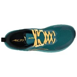 Altra - Outroad - Chaussures De Trail 8 Altra - Outroad - Chaussures De Trail -LA SPORTIVA altra outroad chaussures de trail detail 3