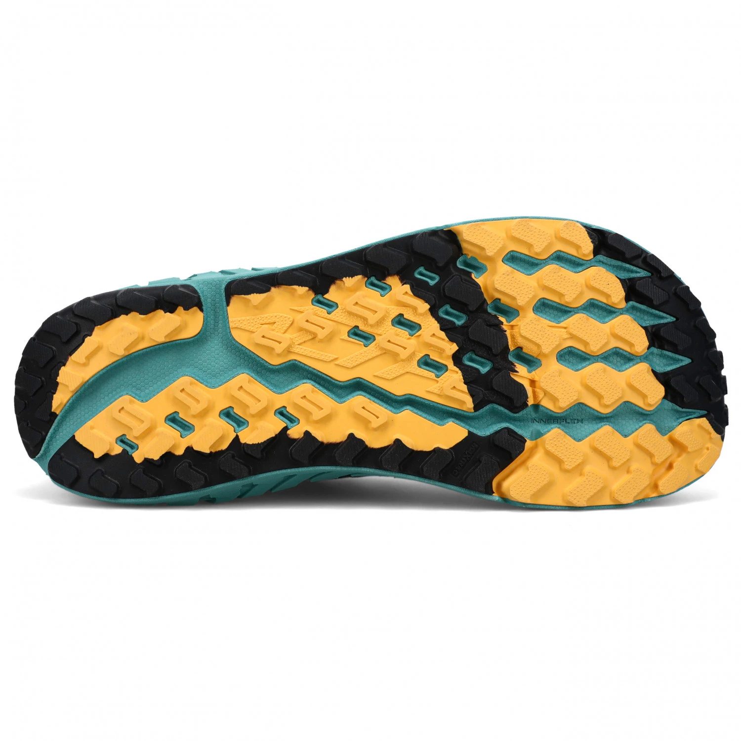 Altra - Outroad - Chaussures De Trail 4 Altra - Outroad - Chaussures De Trail – Image 4