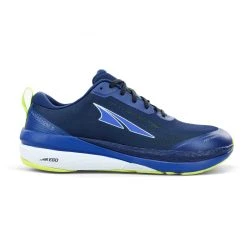Altra - Paradigm 5 - Chaussures De Running -LA SPORTIVA altra paradigm 5 chaussures de running 1