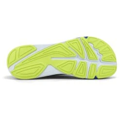 Altra - Paradigm 5 - Chaussures De Running -LA SPORTIVA altra paradigm 5 chaussures de running detail 4