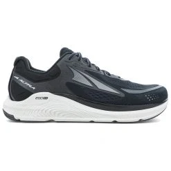 Altra - Paradigm 6 - Chaussures De Running -LA SPORTIVA altra paradigm 6 chaussures de running 1