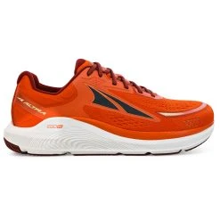 Altra - Paradigm 6 - Chaussures De Running -LA SPORTIVA altra paradigm 6 chaussures de running 2
