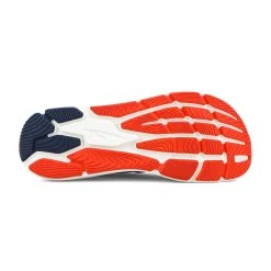 Altra - Paradigm 6 - Chaussures De Running -LA SPORTIVA altra paradigm 6 chaussures de running detail 4