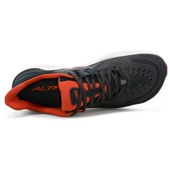 Altra - Provision 6 - Chaussures De Running -LA SPORTIVA altra provision 6 chaussures de running detail 3