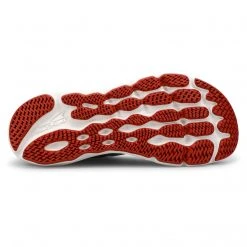 Altra - Provision 6 - Chaussures De Running -LA SPORTIVA altra provision 6 chaussures de running detail 4