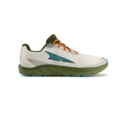 Altra - Rivera 2 - Chaussures De Running