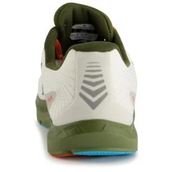 Altra - Rivera 2 - Chaussures De Running 11 Altra - Rivera 2 - Chaussures De Running -LA SPORTIVA altra rivera 2 chaussures de running detail 6