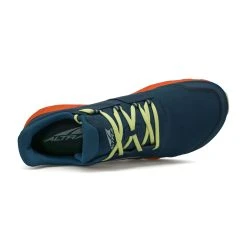 Altra - Superior 5 - Chaussures De Trail -LA SPORTIVA altra superior 5 chaussures de trail detail 3
