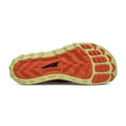 Altra - Superior 5 - Chaussures De Trail -LA SPORTIVA altra superior 5 chaussures de trail detail 4