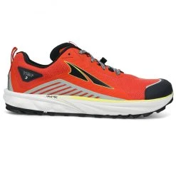 Altra - Timp 3 - Chaussures De Trail