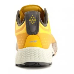 Altra - Timp 4 - Chaussures De Trail -LA SPORTIVA altra timp 4 chaussures de trail detail 6