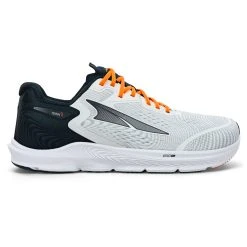 Altra - Torin 5 - Chaussures De Running 10 Altra - Torin 5 - Chaussures De Running -LA SPORTIVA altra torin 5 chaussures de running 1