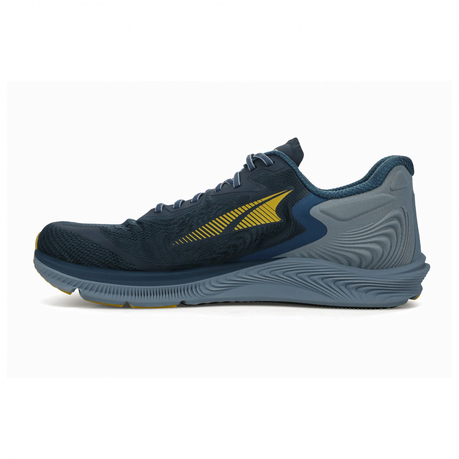 Altra - Torin 5 - Chaussures De Running 2 Altra - Torin 5 - Chaussures De Running – Image 2