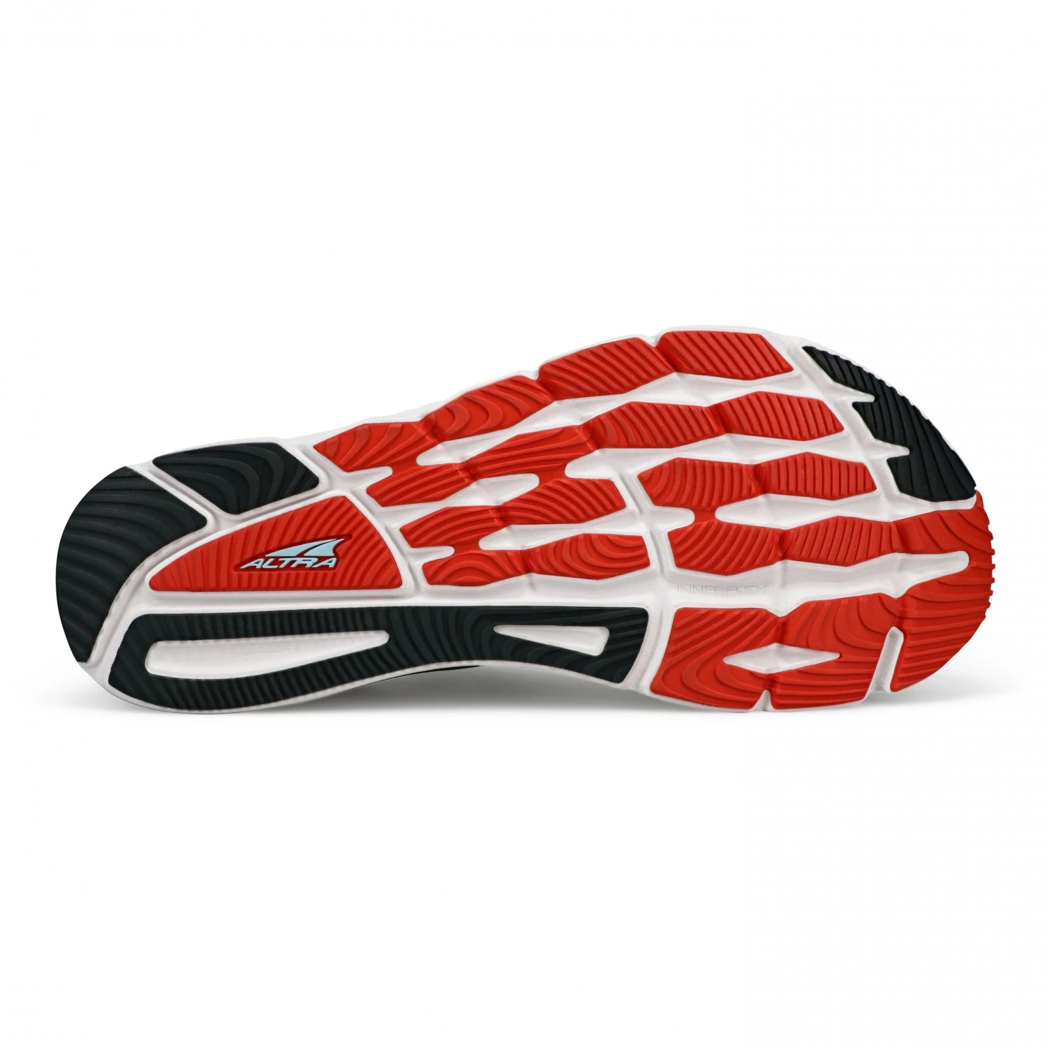 Altra - Torin 6 - Chaussures De Running 4 Altra - Torin 6 - Chaussures De Running – Image 4