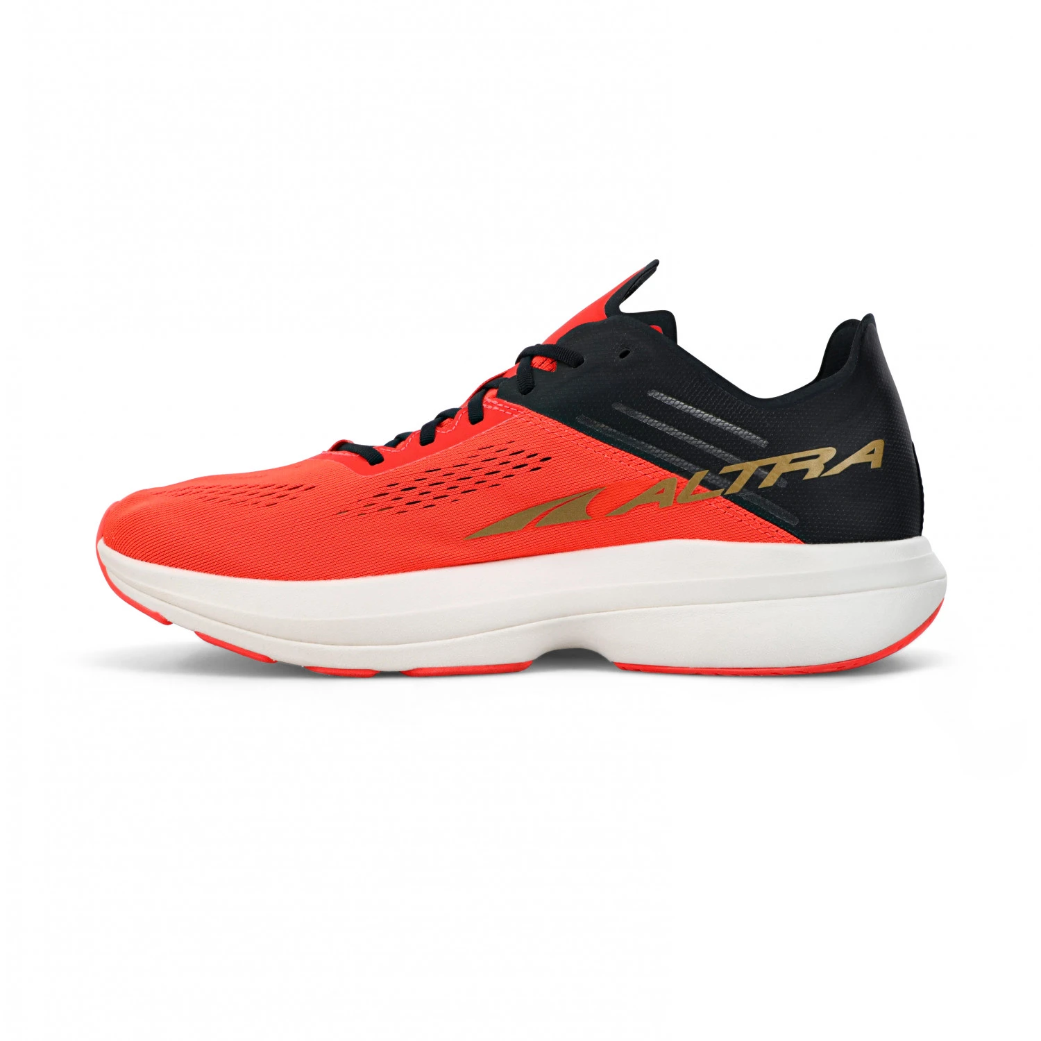 Altra - Vanish Carbon - Chaussures De Running 2 Altra - Vanish Carbon - Chaussures De Running – Image 2