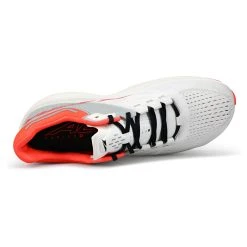 Altra - Vanish Tempo - Chaussures De Running -LA SPORTIVA altra vanish tempo chaussures de running detail 3