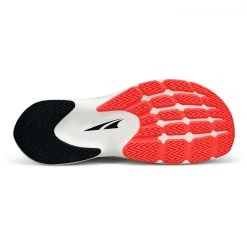 Altra - Vanish Tempo - Chaussures De Running -LA SPORTIVA altra vanish tempo chaussures de running detail 4