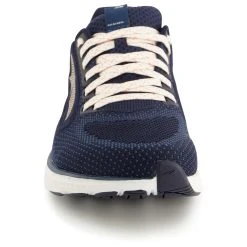 Altra - Women's Escalante 3 - Chaussures De Running -LA SPORTIVA altra womens escalante 3 chaussures de running detail 3