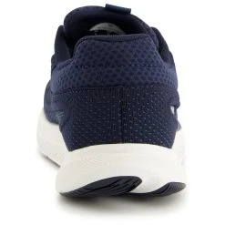 Altra - Women's Escalante 3 - Chaussures De Running -LA SPORTIVA altra womens escalante 3 chaussures de running detail 6