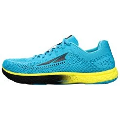 Altra - Women's Escalante Racer - Chaussures De Running