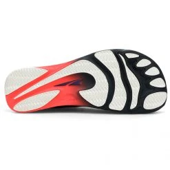 Altra - Women's Escalante Racer - Chaussures De Running -LA SPORTIVA altra womens escalante racer chaussures de running detail 4