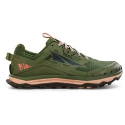 Altra - Women's Lone Peak 6 - Chaussures De Trail -LA SPORTIVA altra womens lone peak 6 chaussures de trail 2