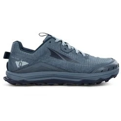 Altra - Women's Lone Peak 6 - Chaussures De Trail