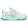 Altra - Women's Lone Peak 7 - Chaussures De Trail