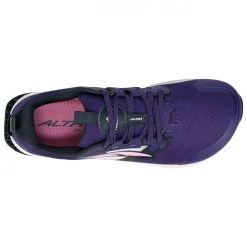 Altra - Women's Lone Peak 7 - Chaussures De Trail -LA SPORTIVA altra womens lone peak 7 chaussures de trail detail 3