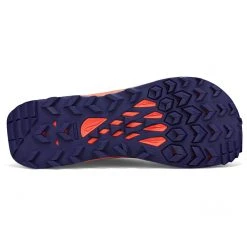 Altra - Women's Lone Peak 7 - Chaussures De Trail -LA SPORTIVA altra womens lone peak 7 chaussures de trail detail 4