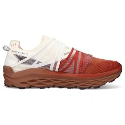 Altra - Women's Mont Blanc Boa - Chaussures De Trail -LA SPORTIVA altra womens mont blanc boa chaussures de trail detail 4
