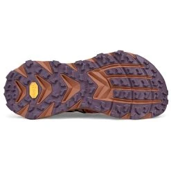 Altra - Women's Mont Blanc Boa - Chaussures De Trail -LA SPORTIVA altra womens mont blanc boa chaussures de trail detail 6