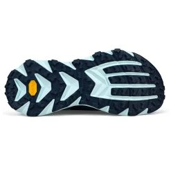 Altra - Women's Mont Blanc - Chaussures De Trail 9 Altra - Women's Mont Blanc - Chaussures De Trail -LA SPORTIVA altra womens mont blanc chaussures de trail detail 4