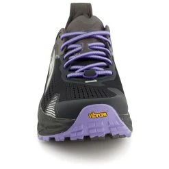 Altra - Women's Olympus 5 - Chaussures De Trail -LA SPORTIVA altra womens olympus 5 chaussures de trail detail 3