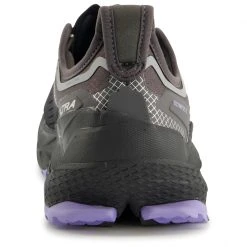 Altra - Women's Olympus 5 - Chaussures De Trail -LA SPORTIVA altra womens olympus 5 chaussures de trail detail 6