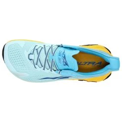 Altra - Women's Olympus 5 CHX - Chaussures De Trail 8 Altra - Women's Olympus 5 CHX - Chaussures De Trail -LA SPORTIVA altra womens olympus 5 chx chaussures de trail detail 3