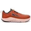 Altra - Women's Outroad - Chaussures De Trail