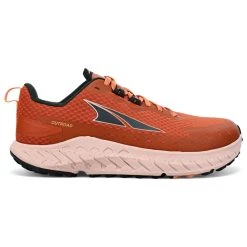 Altra - Women's Outroad - Chaussures De Trail