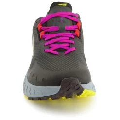 Altra - Women's Outroad - Chaussures De Trail 8 Altra - Women's Outroad - Chaussures De Trail -LA SPORTIVA altra womens outroad chaussures de trail detail 3