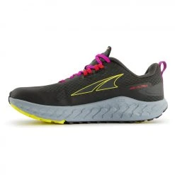 Altra - Women's Outroad - Chaussures De Trail 9 Altra - Women's Outroad - Chaussures De Trail -LA SPORTIVA altra womens outroad chaussures de trail detail 4