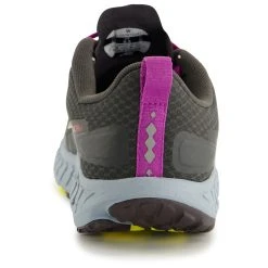 Altra - Women's Outroad - Chaussures De Trail 11 Altra - Women's Outroad - Chaussures De Trail -LA SPORTIVA altra womens outroad chaussures de trail detail 6