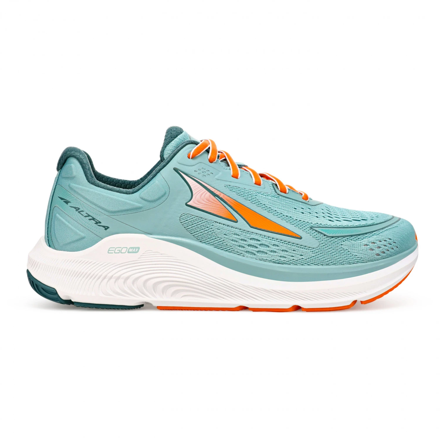 Altra - Women's Paradigm 6 - Chaussures De Running 6 Altra - Women's Paradigm 6 - Chaussures De Running – Image 6