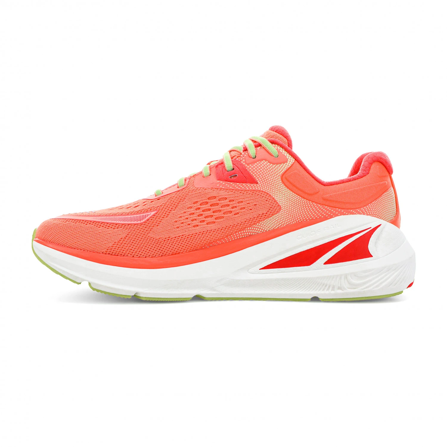 Altra - Women's Paradigm 6 - Chaussures De Running 2 Altra - Women's Paradigm 6 - Chaussures De Running – Image 2