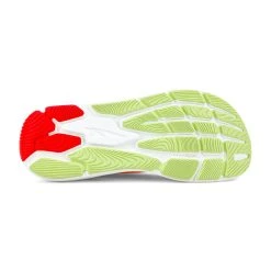 Altra - Women's Paradigm 6 - Chaussures De Running 9 Altra - Women's Paradigm 6 - Chaussures De Running -LA SPORTIVA altra womens paradigm 6 chaussures de running detail 4